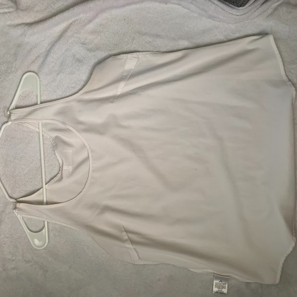 White Blouse - Picture 1 of 1